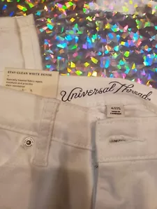 Pants women jeans skinny - Picture 1 of 5