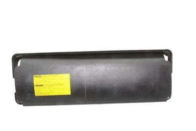 JEEP CHEROKEE KL P68157340AF 68157340AF Airbag Genou SRS 2.20 Diesel 28150441 - Image 1 of 4