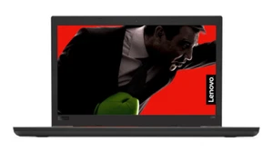 Lenovo ThinkPad L580 15.6" FHD Laptop Core i5- 8250U 1.60GHz 8 GB RAM 256GB SSD - Picture 1 of 7