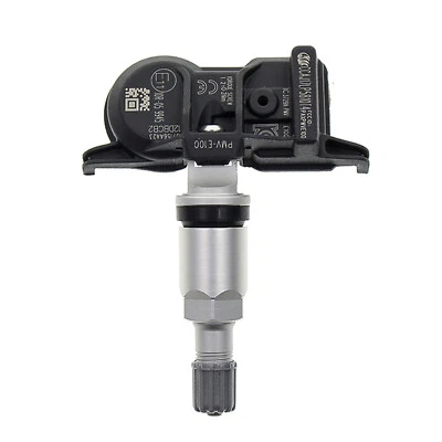 1x Sensor de presión de neumáticos TPMS 4260702050 para Toyota AVALON CAMRY 4 RUNNER COROLLA Foto 1 de 4