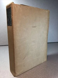 1933 Meyer's Little Lexicon German Encyclopedia 2 Meyers kleines Lexikon - Imagen 1 de 24
