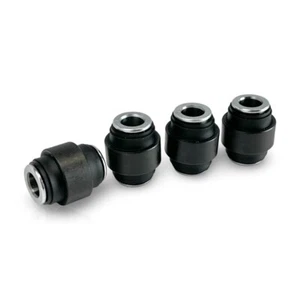 Junta radial nudillo inferior trasero Can-Am Maverick X3 (2017-'23) 706002317 (paquete de 4) - Imagen 1 de 8