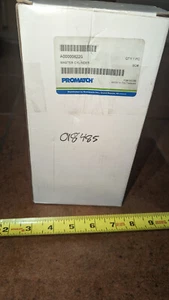 MITSUBISHI FORKLIFT MASTER CYLINDER PROMATCH A000006220 NIB - Picture 1 of 4