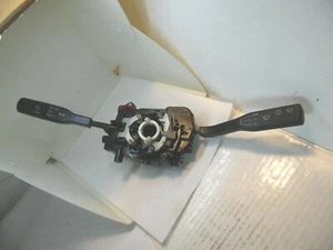 F0BZ-13K359-A FORD TURN SIGNAL SWITCH fits 90 93 FORD FESTIVA - Picture 1 of 9