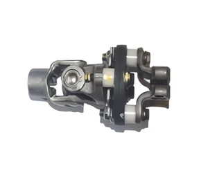 Lexus RX330 350 400h HARRIER Joint Steering Shaft Universal 45230-48050 Genuine - Picture 1 of 2
