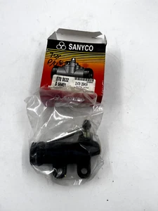 New Sanyco 31470-35041A Transmission Clutch Slave Cylinder - Picture 1 of 3