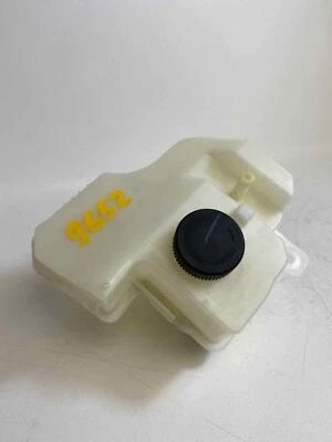 Engine Coolant Recovery Bottle 217103TA1A FITS 2013-2018 Nissan ALTIMA 2.5L Sdn - Image 1 of 4