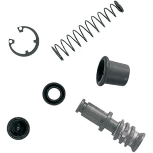 Moose Master Cylinder Rebuild Front Kits Yamaha YFM250B Bruin 05-06 - Bild 1 von 1