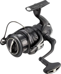 SHIMANO 23 EXSENCE XR Series 3000 M/MHG 4000MXG Spinning Reel From JAPAN - Picture 1 of 10
