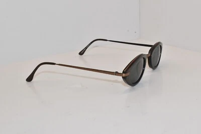 Gafas de sol Fossil Sophia CS2027BRN marrón 49 22-140 Foto 1 de 4