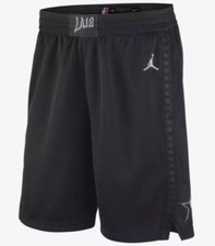 nba all star shorts
