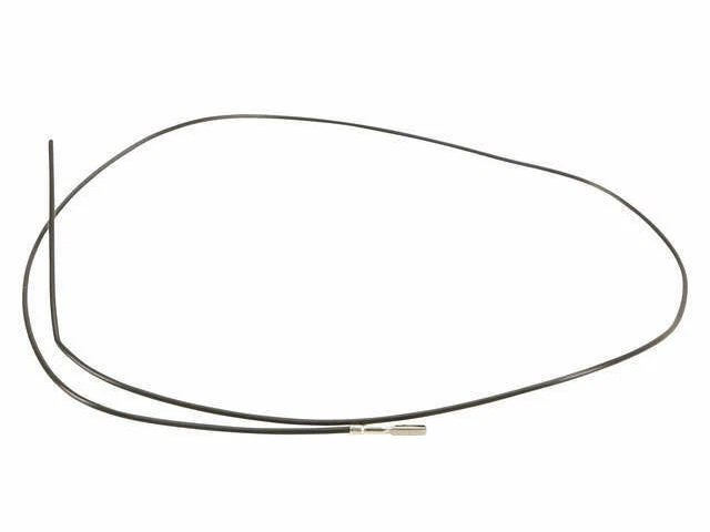 Conector de pino elétrico para 2010-2015 BMW 750Li xDrive 2011 2012 2013 Y744FT - Imagem 1 de 1