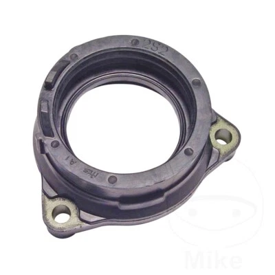 Colector de admisión único CHY-60 para gas gas EC 450 13-14 Foto 1 de 4