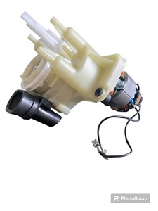 macinacaffe macinino Delonghi originale Esam Eam Etc. (7332203600) - Foto 1 di 4