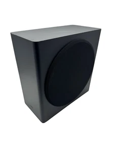 Samsung PS-WA87B Wireless Subwoofer Only For Home Audio Surround Sound System - Picture 1 of 6