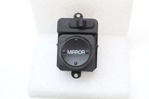 HONDA ACURA OEM Front Left Driver Door Power Mirror Switch - Picture 1 of 3