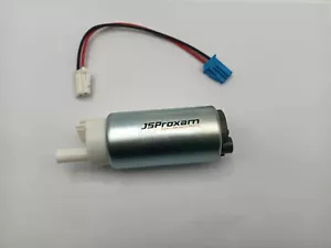 Fuel Pump For Yamaha 69J-13907-02-00 69J-13907-03-00 69J-13907-04-00 200-225HP - Picture 1 of 3