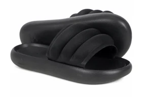 Adidas Adilette Zplaash Unisex Hausschuhe Sport Freizeit Gym Slide IF4133 [US 4~12] - Bild 1 von 12