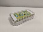 New Apple iPod Touch 5th Generation 4.0 inch A1421 16GB Yellow