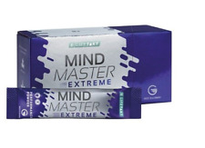 LR Mind Master Extreme Performance Powder 80980-101 Schneller Energiekick 35g