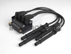 Ignition+Coil+12881+Intermotor+8200702693+Genuine+Top+Quality+Guaranteed+New