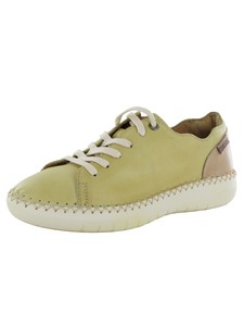 Zapatillas deportivas de mujer Pikolinos | Compra online en eBay
