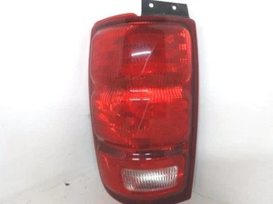 97 98 99 00 01 02 Ford Expedition conductor izquierdo luz trasera señal de giro fabricante de equipos originales - Imagen 1 de 11