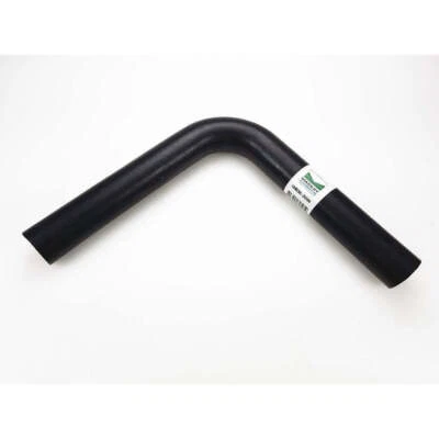 Mackay UHB38-300N 90 Degree Bend Universal Fuel Oil Hose 38mm x 300mm - image 1 of 3