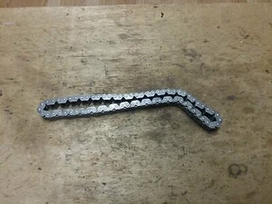 Polaris 70 Link 13 Wide Chain - Bild 1 von 3