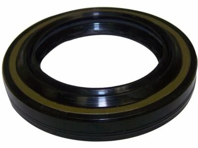 Corona exterior trasera sello eje eje Jeep TJ 1997-2006 57423TX 2005 2004 1998 Foto 1 de 2