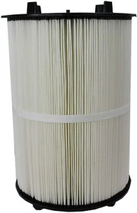 System 2 PLM100 27002-0100S Filter Modular Replacement Sta-Rite Pentair - Picture 1 of 1