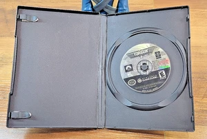 GameCube Top Gun Combat Zones *Teste & Works* - Picture 1 of 5