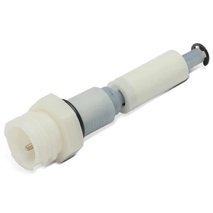 For Renault Trucks PREMIUM 2 MAGNUM Sensor Coolant Level 7420888593 7421239485 - Picture 1 of 11