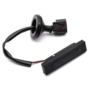 Liftgate Tailgate Handle Switch 81260H8000 Compatible for Kia 18-23 Rio - Picture 1 of 7