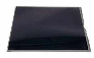 ORIGINAL:LCD dalle écran screen IPAD 7 IPAD 8 IPAD 9 A2197 A2198 A2270 A2602 A26 - Picture 1 of 2