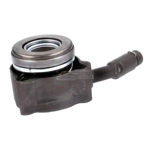 ClutchPro Concentric Slave Cylinder - CSCFI002 - Picture 1 of 1