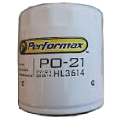 Filtro de óleo Performax de qualidade OEM 5033908 - Imagem 1 de 2