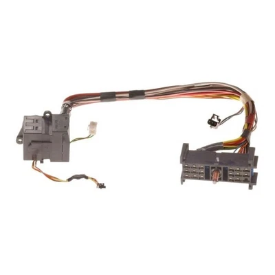 Interruptor de encendido ACDelco genuino para GMC K1500/K2500/K3500 1998-2000 | 26075995 Foto 1 de 4