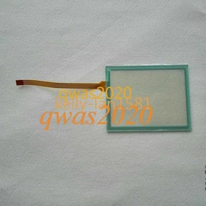 1PCS NEW AB Touch Screen PanelView Plus 600  2711P-T6M20D8 Touchpad - Picture 1 of 3