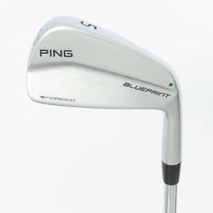 Juego de plancha Ping Blueprint 6 piezas #5-9 W eje PROJECT X LZ【C】 - Imagen 1 de 8