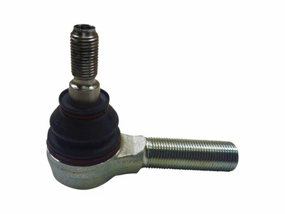 Delphi Left Drag Link or Track Rod End suitable for Discovery 2 P38 Range Rover - Image 1 of 3