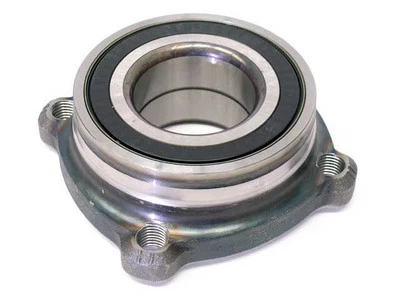 Rolamento de roda 78686KXBH 2001 2002 2003 3.0i para 2000-2004 BMW X5 - Imagem 1 de 2