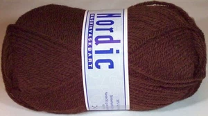SandnesGarn Nordic DK Yarn - Picture 1 of 2