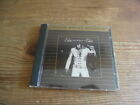 Elvis - That's The Way It Is, CD megarare MFSL, 24 kt Gold Plated Disc