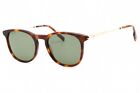 New Lacoste L994s-214-53 Havana Sunglasses