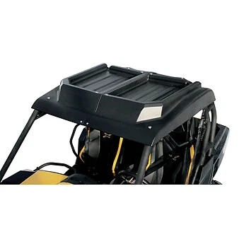 Moose Racing Can-Am Commander Roof Black (V000087-11056M) Foto 1 de 1