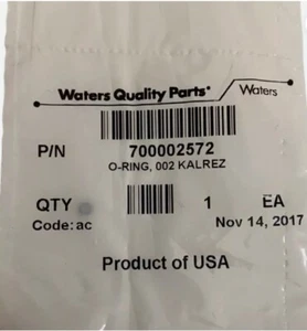 1PCS NEW FIT FOR Sealing ring, item number 70000257 - Picture 1 of 1