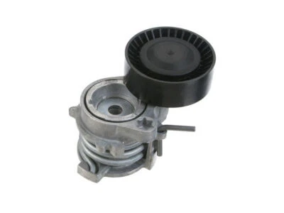 Tensor de correa de aire acondicionado para BMW 325xi 2002-2005 65572ZHZK 2004 2003 Foto 1 de 2