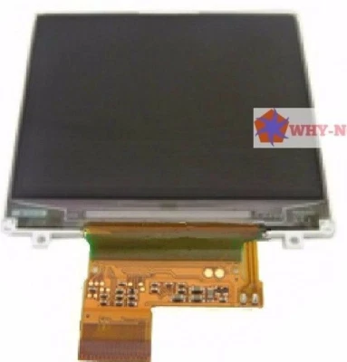 Replacement Glass LCD Screen Display For IPod Classic 6th 6 80gb 120gb 160gb - Image 1 of 3