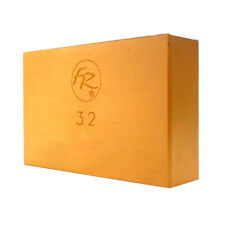 Floyd Rose Original Fat Brass Tremolo Block 32mm for sale